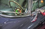 Autoclassica 2018 (44/124)